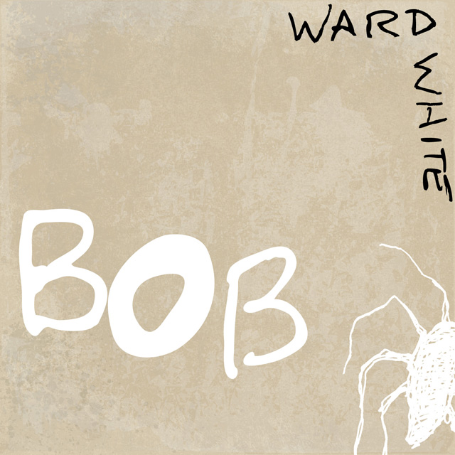 Bob